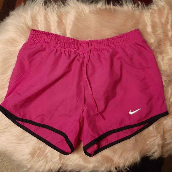 Nike Pants - Nike Shorts - 🛒 Bundle Deal - 3 Listings for $18